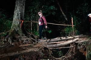 BIB: 
                            <button type="button" onclick="openModal(27361926)" class="btn btn-primary btn-sm float-right btn-popup" data-toggle="modal" data-target=".modal-high-quality">
                        <i class="fas fa-shopping-cart"></i> Add to Cart
                    </button>
                                            <button type="button" onclick="isThisMe(27361926, true)" class="btn btn-success btn-sm float-right btn-popup btn-isme hidden" data-toggle="tooltip" data-placement="bottom" title="นี่คือรูปของคุณใช่ไหม คลิกที่นี่เพื่อเอาเข้าอัลบั้ม">
                        <i class="fas fa-plus"></i> Add to album
                    </button>
                    <button type="button" onclick="isThisMe(27361926, false)" class="btn btn-warning btn-sm float-right btn-popup btn-isnotme hidden">
                        <i class="fas fa-ban"></i> Remove from album
                    </button>